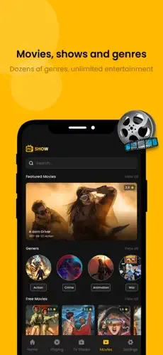 75s25m2-sony Movies and shows