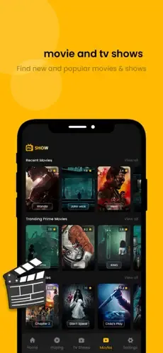 75s25m2-sony movie
